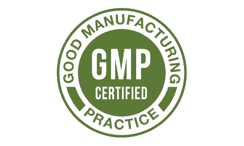 HepatoBurn_gmp_certified
