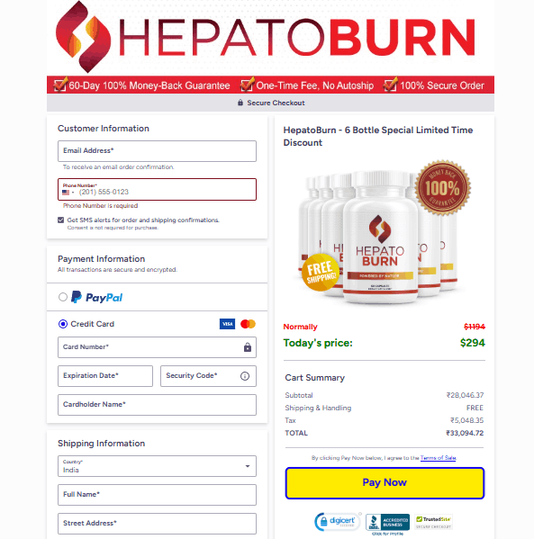 hepatoburn_secure_checkout