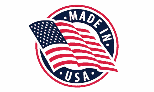 HepatoBurn_made_in_usa