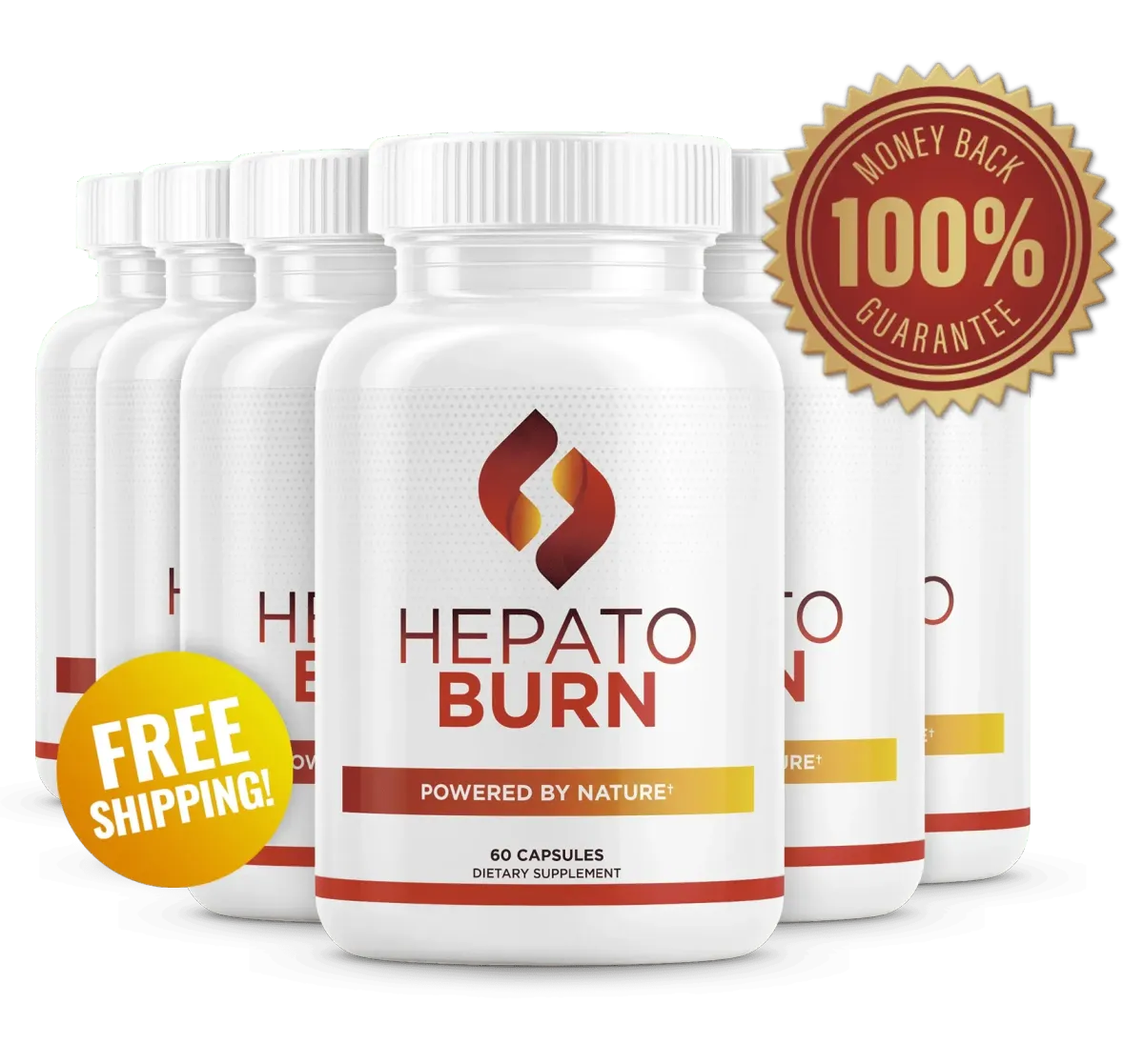 HepatoBurn